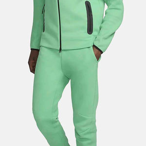 Pantalon Cargo Homme Personnalisable Unique, Style Jogger, Camouflage Chasse, Tendance Urbaine, Fabricants - Product Image 1