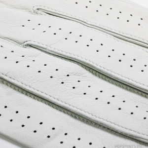 Gants de golf en cuir véritable imprimés pour toutes les saisons, gants de golf avec logo personnalisé, cuir véritable, gants de golf les plus vendus 2026 - Product Image 5