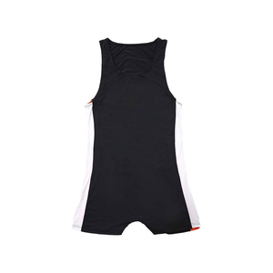 เสื้อกล้ามคุณภาพพรีเมียม ป้องกันแบคทีเรีย ลดกลิ่นไม่พึงประสงค์ ขนาดมาตรฐาน รับทำโลโก้ตามสั่ง - Product Image 5