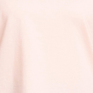 T-shirts décontractés surdimensionnés pour femmes, qualité supérieure, respirants, infroissables, personnalisables, durables, très demandés - Product Image 6