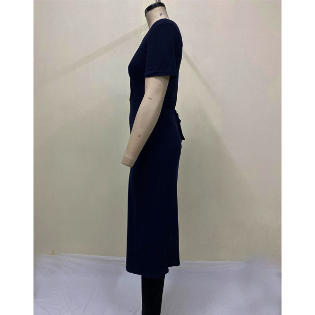 ตามรูปภาพ หรือสีที่กำหนดเอง