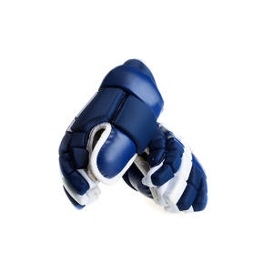 Cheap Price Low MOQ Eco-Friendly PVC 50mm Thickness <b>Cricket</b> Batting Gloves Best Selling Comfortable Solid Color High Quality - Product Image 1