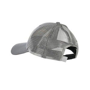 High Quality Heat-Transfer Printed 100% Polyester Canvas Oxford Fabric Unisex Fishing Boonie Hat <b>Waterproof</b> Wide Brim Hat - Product Image 4