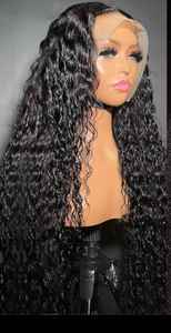 Extensiones de Cabello de Fibra Sintética de Alta Calidad para Mujer, Resistentes al Calor, con Diseño Largo y Rizado, Fáciles de Lavar, para Uso Diario - Product Image 3