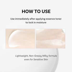 [APOTHE] Emulsión de Esencia de Botulina con Péptido 11, 150 ml, Antienvejecimiento, Reafirmante, Cuidado de Arrugas, Elasticidad, Liposoma, Edelweiss para Mujeres - Product Image 2