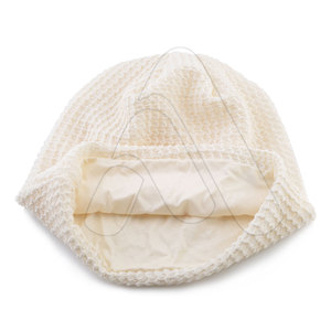 Vente en gros, faible MOQ, bonnets unisexes ajustables, 100% acrylique, respirants, imperméables, décontractés, pour l'hiver - Product Image 5