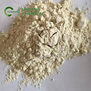 Solfato <span class=keywords><strong>Ferroso</strong></span> Monoidrato Grado Industriale FeSO4.H2O Solfato di Ferro (II) Monoidrato CAS 17375-41-6 Marca JinBang Purezza 99% - Product Image 2