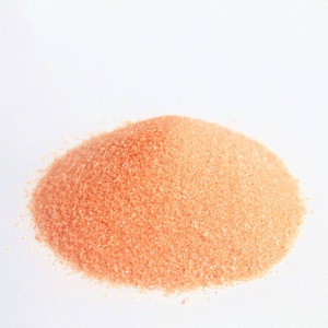 Engrais NPK pour les acheteurs en gros, produit nutritif de qualité supérieure pour les secteurs agricole et agroalimentaire. - Product Image 1