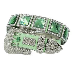 เข็มขัดหนังวัวแท้คุณภาพพรีเมียมสำหรับผู้ชาย สไตล์คลาสสิก ลำลอง ปรับความยาวได้ หัวเข็มขัดเหล็ก เป็นมิตรกับสิ่งแวดล้อม ทนทาน แข็งแรง - Product Image 1