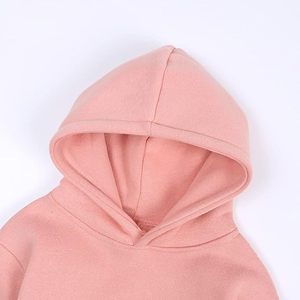 Pantalons de sport pour enfants – Vente en gros – Qualité export – Vêtements élégants pour enfants – Usage quotidien - Product Image 2