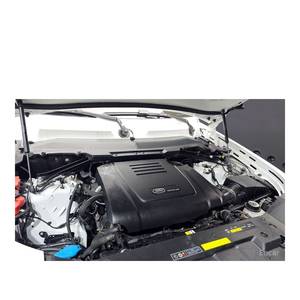 Land Rover Defender 110 P300 X-Dynamic SE 2024/5, 15,598 km, Caja de Cambios Automática, Volante a la Izquierda, Cámara Trasera - Product Image 6