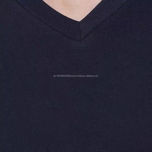 Camisetas Sunwear al por mayor para hombre y mujer, camisetas de verano con logotipo personalizado al por mayor, con tela de algodón transpirable - Product Image 5