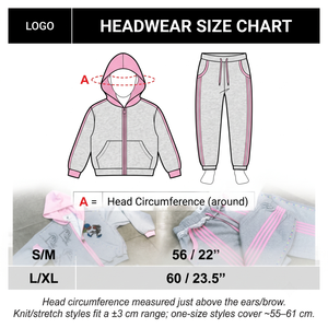 Premium OEM Custom Logo Men's Hoodie Sweatpants Set 400 GSM Heavyweight Cotton <b>Cartoon</b> Print Cropped Zip Hoodie Baggy Sweatpants - Product Image 6
