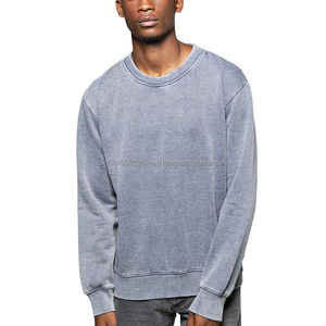 Sweat à col rond de haute qualité sweat à col rond filaire hommes sweat à col rond nouveau sweat à capuche de haute qualitéDDP expédition - Product Image 1