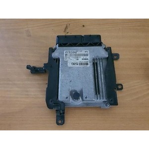 ECUs y Módulos de Computación Usados para Carnaval 391002F050 - Product Image 5