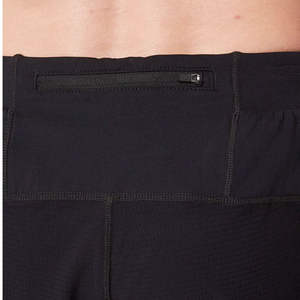 Shorts de sport pour hommes grande taille, style nouveau, double couche, pour la course à pied et la musculation, haute qualité, bon prix. - Product Image 3