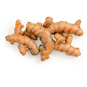 ขมิ้นชันแช่แข็งแบบออร์แกนิกจากเวียดนาม คุณภาพเยี่ยมสำหรับปรุงอาหาร - Product Image 6