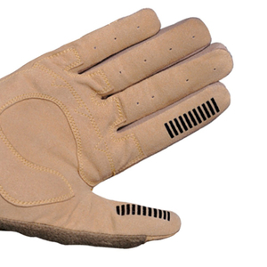 Gants tactiques de haute qualité pour l'entraînement en extérieur, avec logo personnalisé, design léger et confortable, fournisseur - Product Image 6