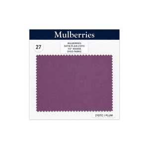 Super King Size 210 TC Medium Plain Quilt Cover <b>Set</b> American Style Fitted Sheet for <b>Full</b> Double <b>Bed</b>-for Home or Hotel - Product Image 1
