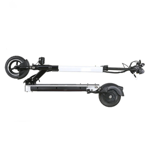 Meilleur Prix Scooter Électrique EMove Touring Haute Performance pour Adultes, Personnalisable OEM, Garantie 3 Ans, Faible MOQ 2 Pièces - Product Image 3