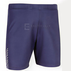 Uniforme de voleibol en stock a precio de fábrica para venta en línea. Personaliza tu propio uniforme deportivo hecho en Pakistán. - Product Image 4