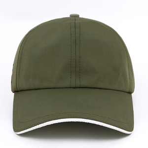 Professional Manufacturer Made Sports Wear Baseball <b>Caps</b> Unisex Personalized Logo Best Design Youth Size 5-Panel Baseball <b>Cap</b> - Product Image 4