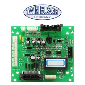 Scheda madre per TWF-95 e TWF-96 - Product Image 1