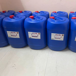 Huile Essentielle Pure de Graines de Cumin Noir Pressée à Froid, Parfum Agrumes, Anti-Poches, Pour Tous – Vente en Gros, Marque Privée, Prix Usine - Product Image 1