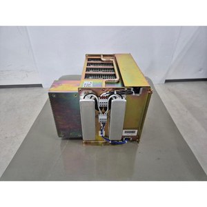 Pièces d'équipement semi-conducteur d'occasion Kawasaki Heavy Industries 50607-1361 Robot Driver - Product Image 5