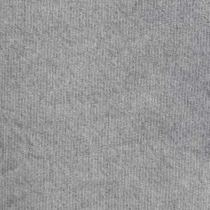Sudadera con Capucha 100% Felpa, Corte Ajustado, para Hombre, Precio Económico, Sudadera Cálida de Invierno, Fabricación Directa en Pakistán, Long Mission - Product Image 5