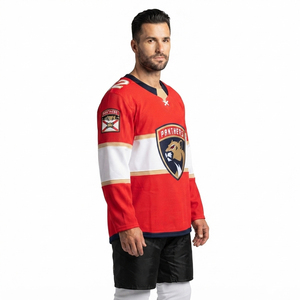 Camisetas Transpirables Color Marrón para Hombre 2025, Ropa Interior, Pantalones Cortos con Forro, Nombre del Equipo Personalizado, Ropa Deportiva para Adultos, Spandex/Nailon 220g - Product Image 3