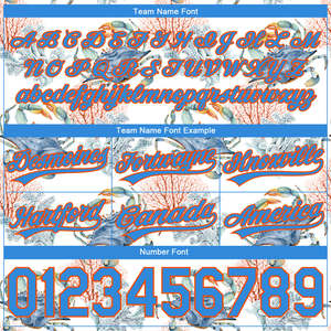 <b>Men</b> <b>Basketball</b> <b>Shorts</b> Custom Name Number Sublimation Printed 100% Polyester Athletic Training Elastic Mid Waist Quick Dry - Product Image 3