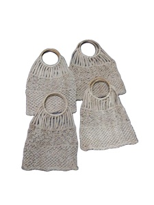 Mesh Net Turtle <b>Bag</b> <b>String</b> <b>Bag</b> Shopping Reusable Fruit Storage <b>String</b> Shopper Hand Totes Foldable Large Capacity Grocery Handbag - Product Image 5