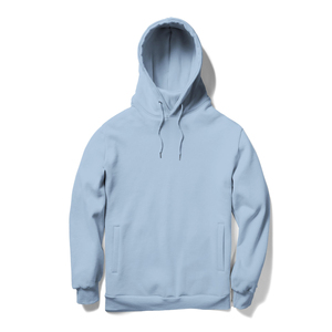 Sudaderas con capucha Soft Basics para hombre, estilo casual, cómodas, para uso diario, gimnasio, descanso, estilo urbano - Product Image 4