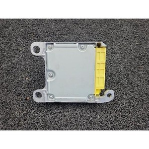 ECUs y Módulos de Computadora Usados ES para ES V (XV40) 2006-2012 Número de Pieza 8917033550 Excelente Estado - Product Image 3