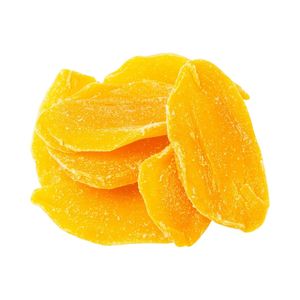 Collation de mangues séchées moelleuses |   Origine Vietnam - Product Image 1