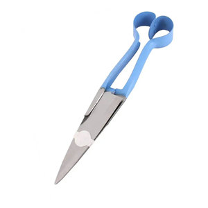 Tijeras de Esquilado Manual Portátiles para Ganado, Venta al por Mayor, Ideales para Caballos, Ovejas y Otros Animales, Reutilizables - Product Image 1