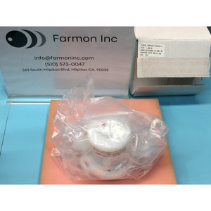 FURON 1108181 UPM2-F8/F88NC-W/IND PNEUMATIC - อุปกรณ์และอะไหล่เซมิคอนดักเตอร์ระดับโลกที่เชื่อถือได้ - Product Image 2