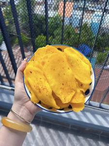 Mango Deshidratado con Sal de Chile Dulce Suave, Proveedor Mayorista de Vietnam, Empaque a Granel, Snack Natural de Mango, Fruta Tropical Deshidratada, OEM - Product Image 2