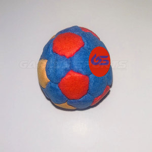 New Design Professional Made <b>Hacky</b> <b>Sack</b> Ball Wholesale <b>Hacky</b> <b>Sack</b> Ball Low Price <b>Hacky</b> <b>Sack</b> Ball - Product Image 3