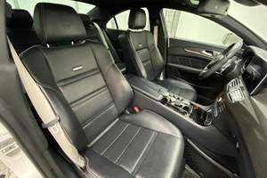 Mercedes-AMG CLS63 S 2015 Usado con Título Limpio - Product Image 4