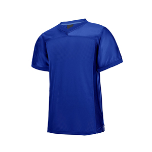 Faldas de Fútbol Americano para Hombres y Mujeres, Unisex, de Poliéster, Ropa Deportiva Shaghaf, Tops de Moda, Conjuntos Casuales - Product Image 1