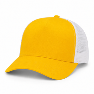 Wholesale Customized Men's Baseball <b>Hat</b> Sports Caps Printed Brim Dad Fitted <b>Cats</b> Formal Style Adjustable Snapback - Product Image 5