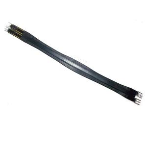 หนังม้าคุณภาพระดับพรีเมี่ยมจากนักออกแบบ - Product Image 6