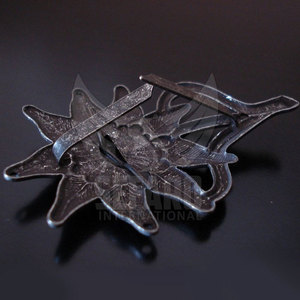 Vente en ligne : Épingles en émail robustes, fourniture directe d'usine, épingles en émail pour vêtements, faible MOQ - Product Image 6