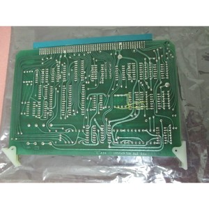 AMAT 672524, Schem 5400-D-0025, Controlador Versa - Equipo y Piezas de Semiconductores Legados Globales de Confianza - Product Image 6