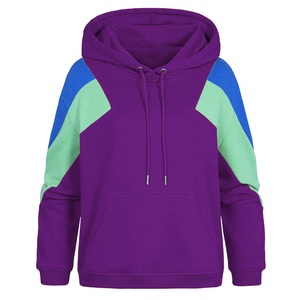 Nouveaux ensembles de survêtements tendance pour hommes, avec logo personnalisé, sweats à capuche et pantalons à fermeture éclair intégrale, vente en gros - Product Image 1