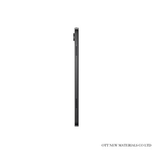 Tablette Originale Pas Chère Samsung Tab A9+ Ordinateur Plat Ordinateur Portable - Product Image 6