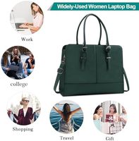 Sac à bandoulière en cuir pour femmes, fabricant OEM, fournisseur de marques privées