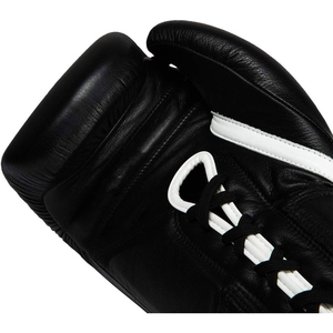 Gants de boxe MMA personnalisés de haute qualité, respirants, légers, à séchage rapide, pour l'entraînement professionnel en extérieur, vente en gros OEM - Product Image 3